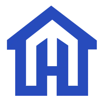 Metro Haven Suites